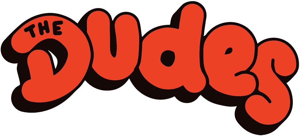 The Dudes