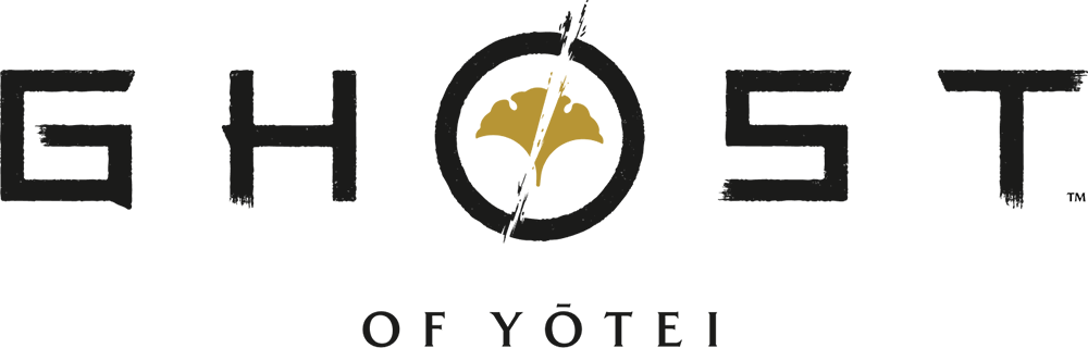 Ghost of Yotei