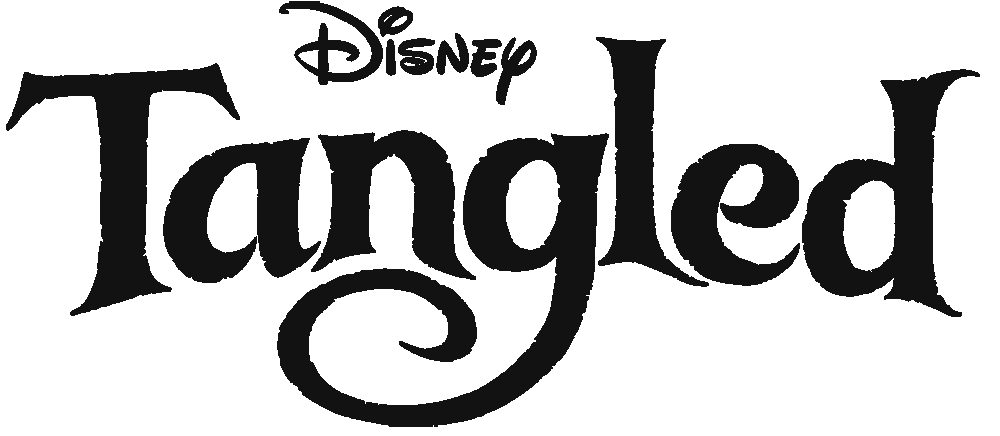 Rapunzel - Neu verf&ouml;hnt