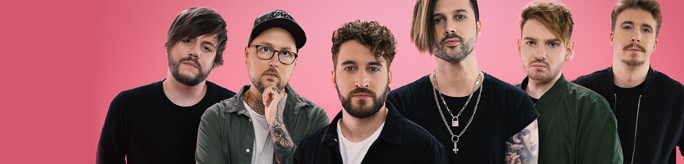 Eskimo Callboy Merchandise Online Kaufen Band Merch Shop Emp Search for… eskimo callboy • eskimo callboy. band merch shop emp