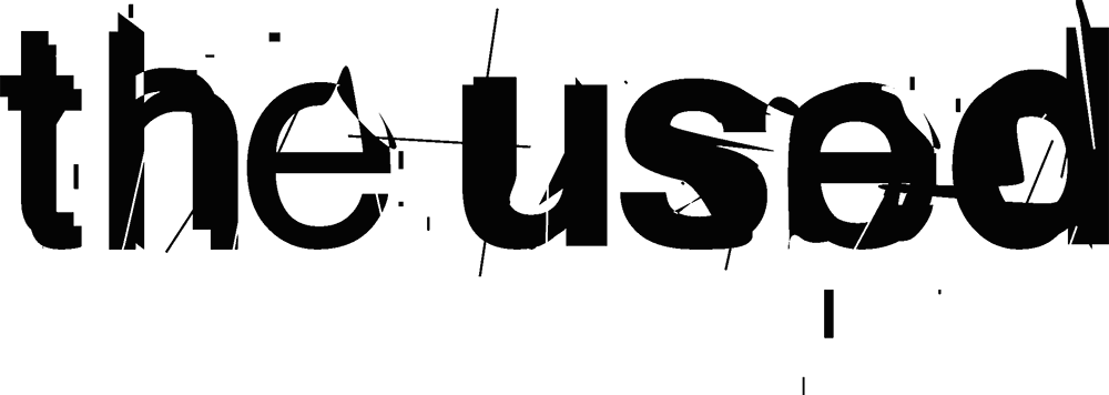 The Used