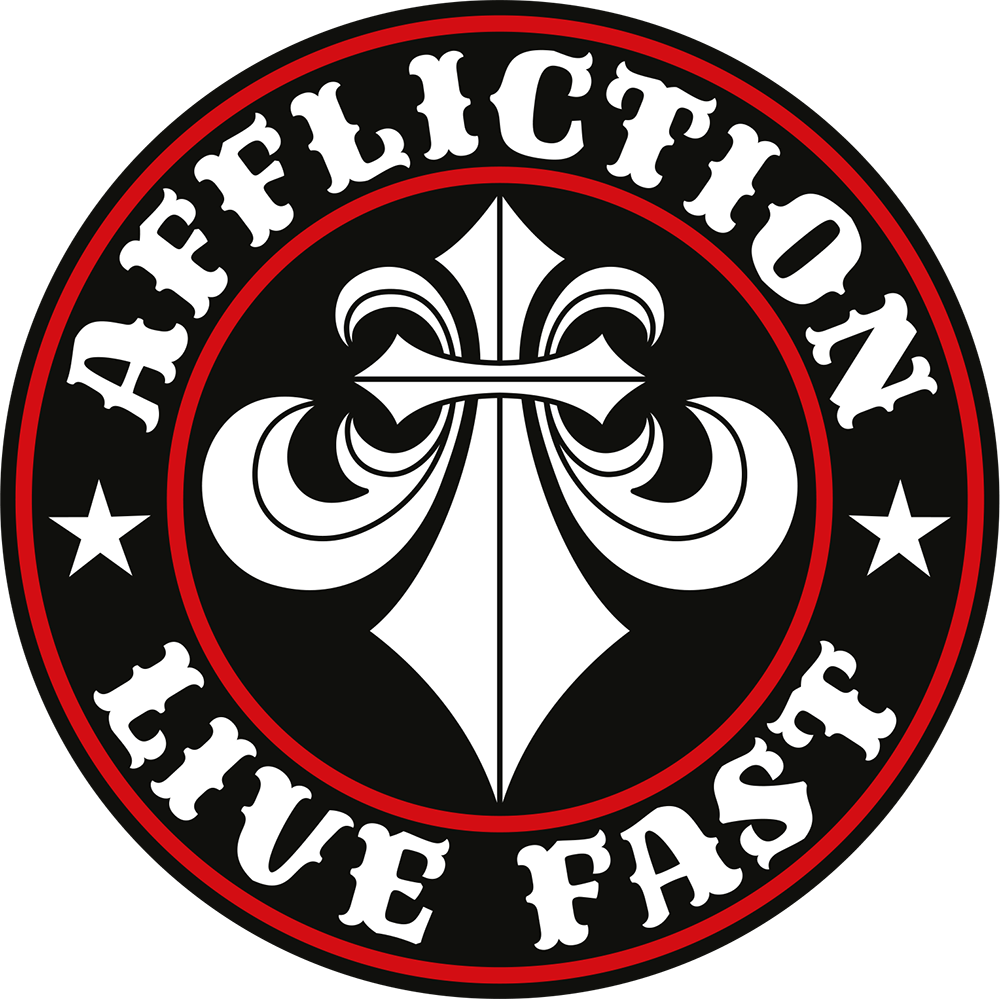 Affliction