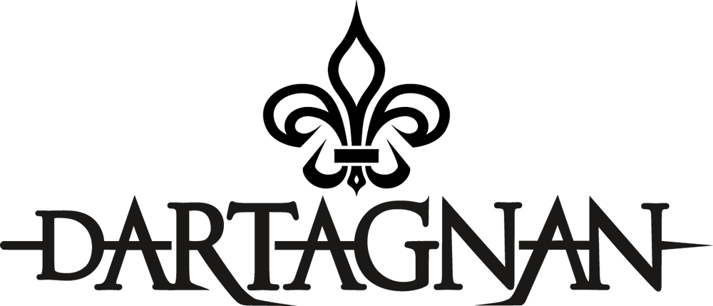 dArtagnan