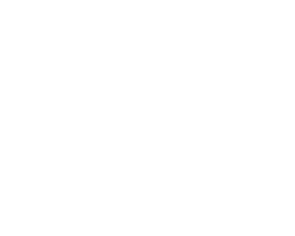 lamb_of_god.png