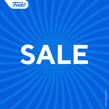 Highlights zum Top-Preis / Jetzt shoppen!
