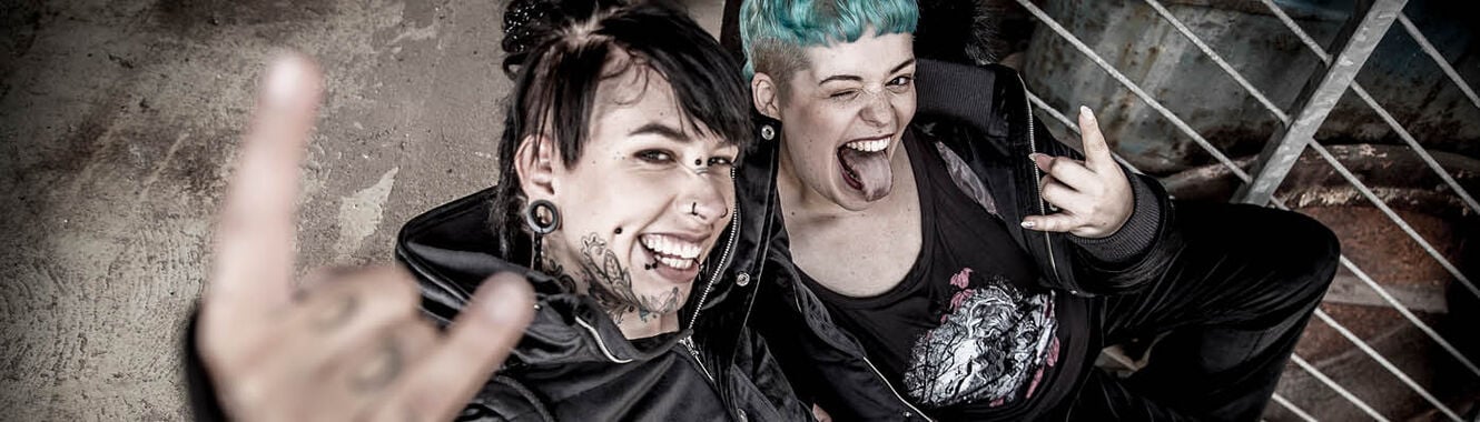 15% auf das aktuelle Sortiment!