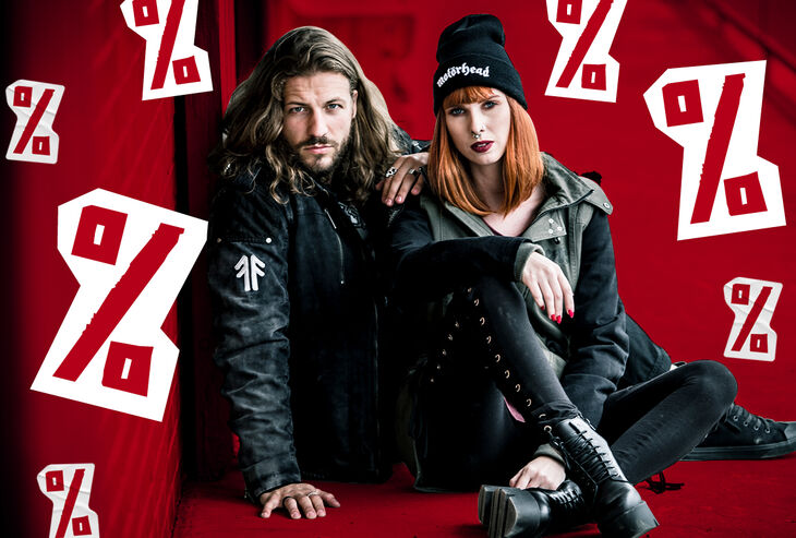 Riesen Auswahl & kleine Preise!