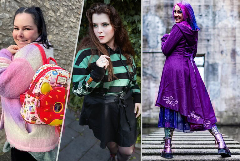 #MOVIES&TV / Jetzt shoppen!