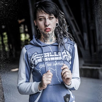 Hoodies & Sweater / Jetzt entdecken!