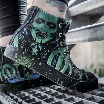 Schuhe / Jetzt entdecken!