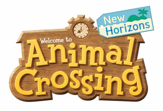 Animal Crossing: New Horizons &#8211; großes Winterupdate