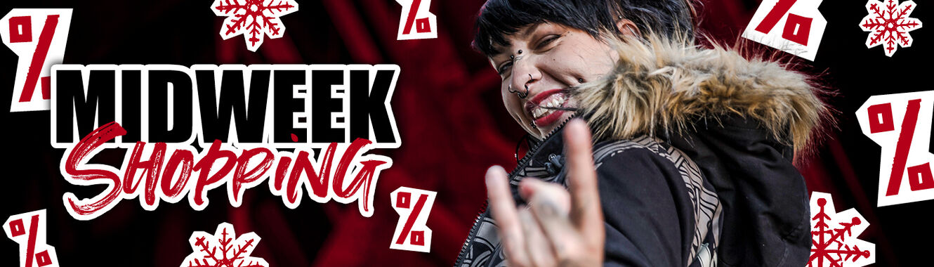 [object Object] / Nur heute! Sicher dir 15% extra auf den Winter Sale! / Jetzt sparen!