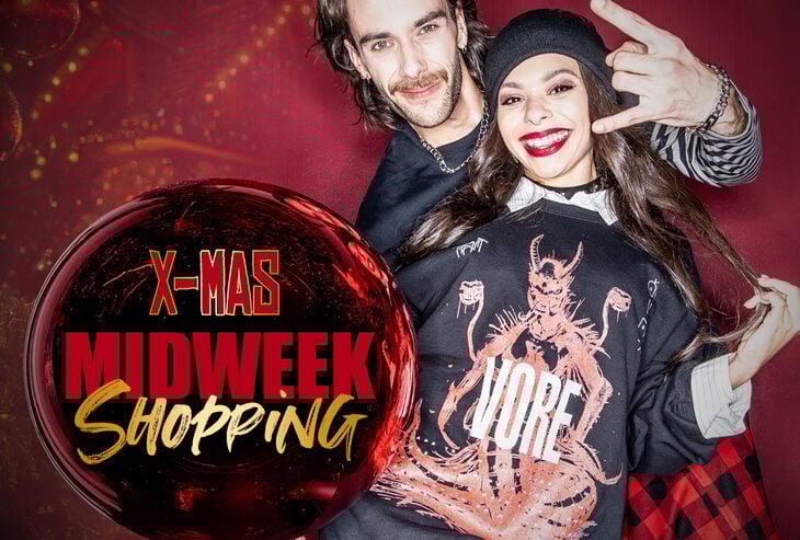 [object Object] / -22% auf (fast) ALLES! / Hau rein!