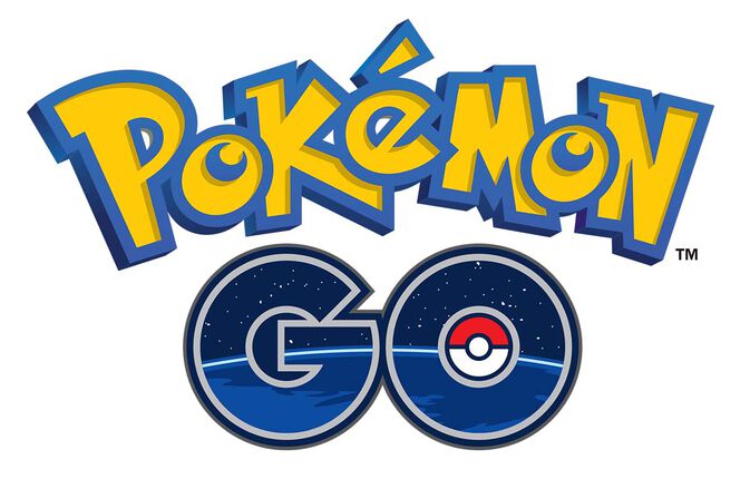 Pokémon Go-Entwickler beugt sich Community-Kritik