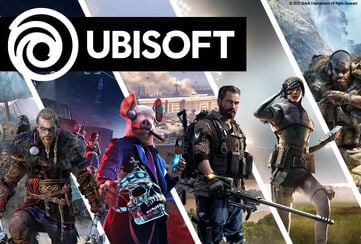Jetzt entdecken!