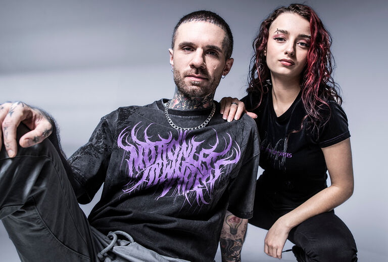 Signature Collection / [object Object] / Jetzt entdecken!