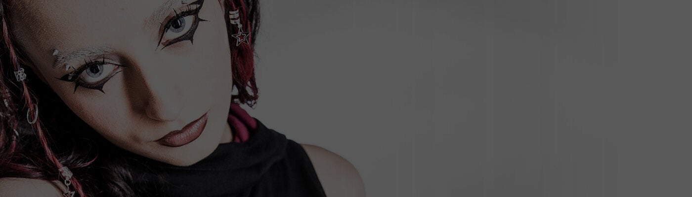 15% auf (fast) ALLES! / [object Object] RABATT / Wir sponsern deinen neuen Look! / Jetzt sparen!