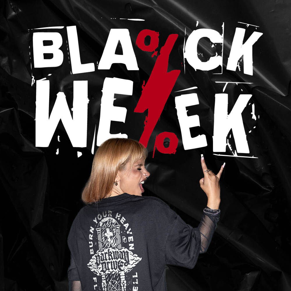 -20% auf (fast) ALLES! / Jetzt zuschlagen!