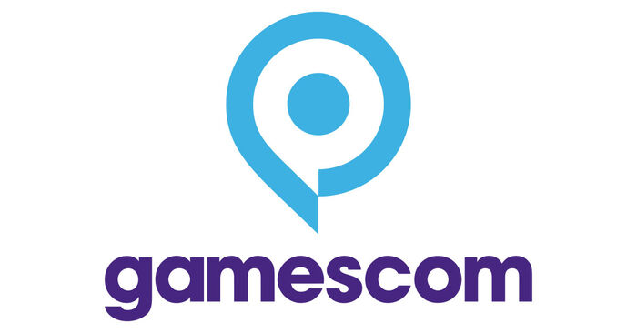 gamescom 2021 &#8211; bald geht es los!