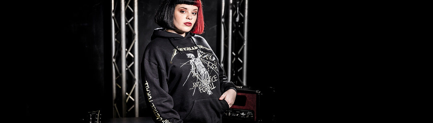 Hoodies im Preissturz! / Hoodies reduziert – solange der Vorrat reicht. / Jetzt sparen!