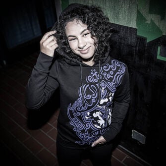 Teens (Gr. 140-176) / Jetzt entdecken!