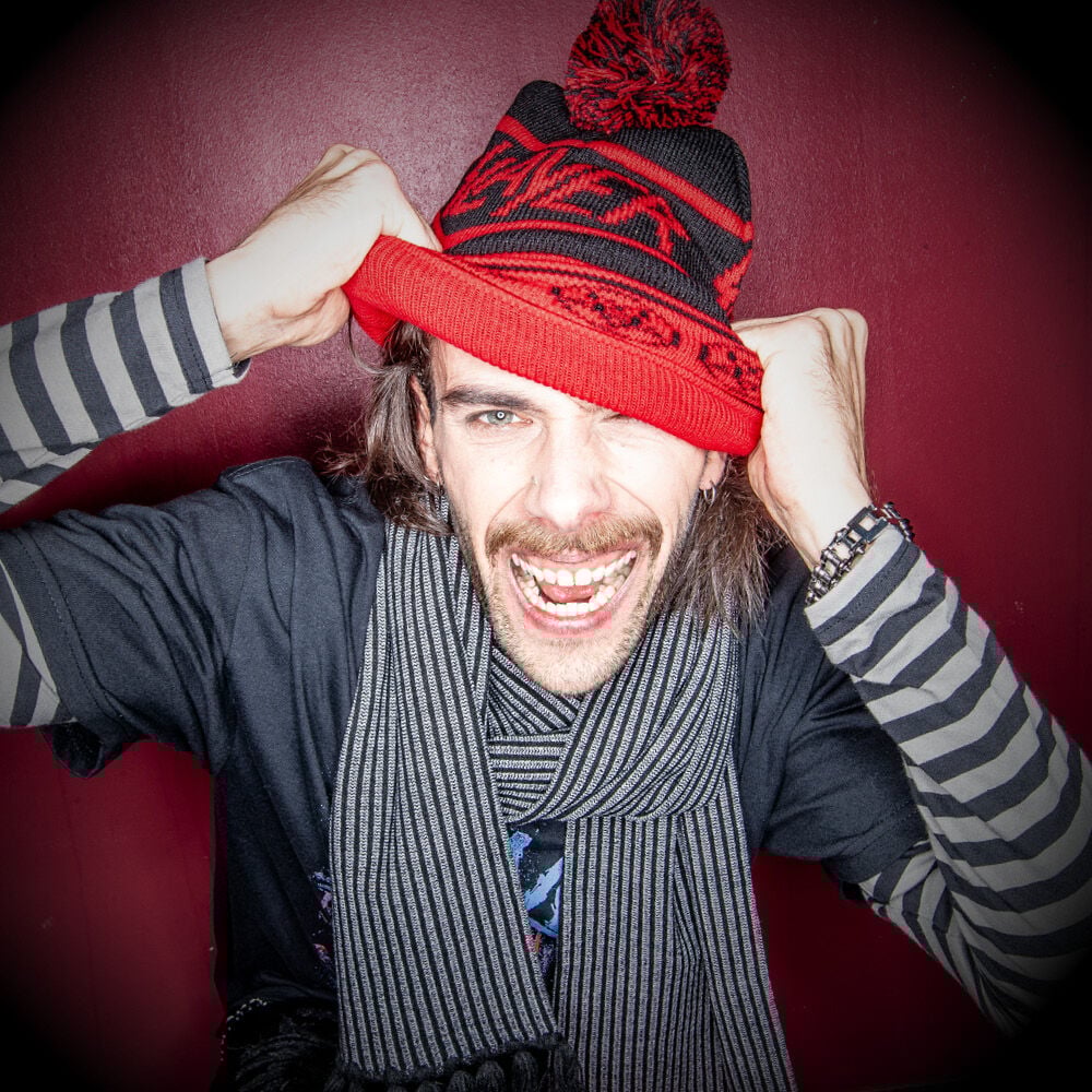 Für Ihn / Jetzt sparen!