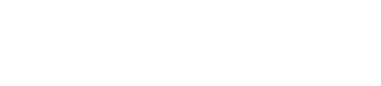 Todessehnsucht
