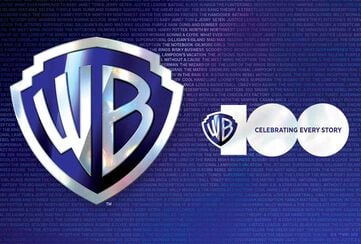 100 Jahre Warner! / [object Object] / Jetzt entdecken!