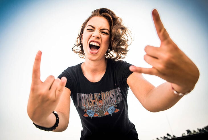 20 % auf (fast) ALLES