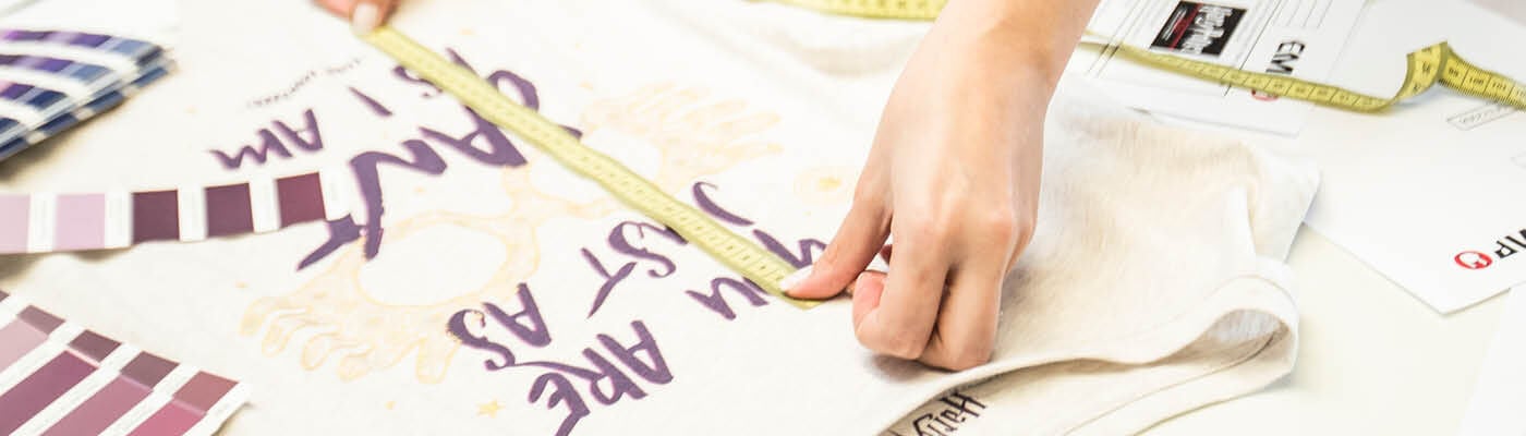 Designed by EMP / Unsere Eigenkreationen. Von Fans für Fans. / Jetzt entdecken!