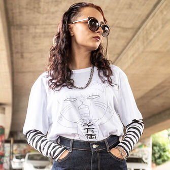 Anime / Jetzt entdecken!