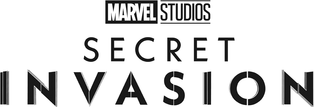 Secret Invasion