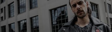 BERGFEST: Sichere dir 22% EXTRA Rabatt* / [object Object] RABATT / Spar' dich gl&uuml;cklich