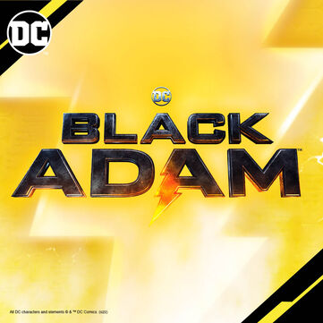 Highlights / Jetzt entdecken!