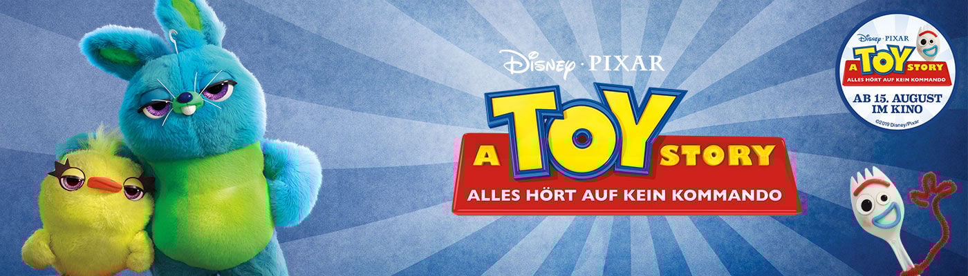 Hol dir jetzt das Merch / Mehr