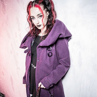 Mäntel / Jetzt entdecken!