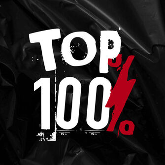 Topseller Special Offer!