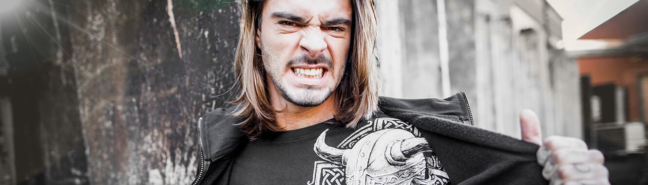 20% auf (fast) alles!