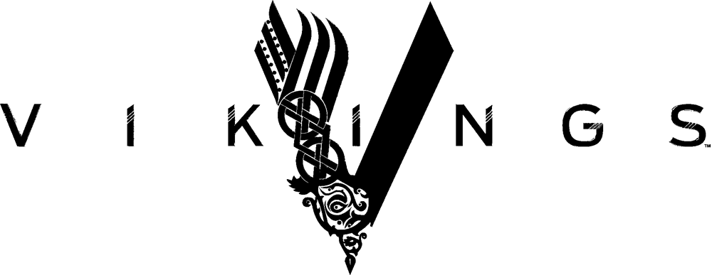 Vikings