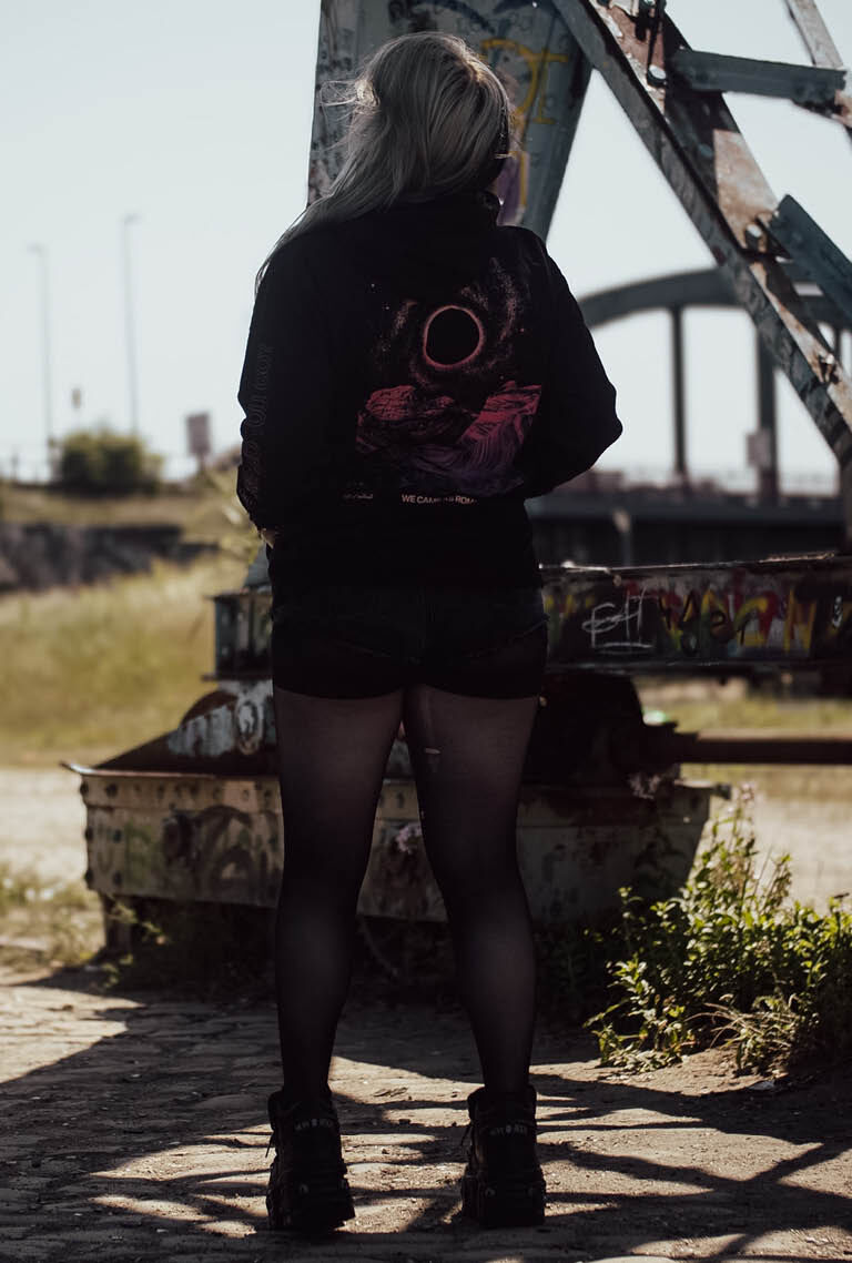@zesschen_twitch