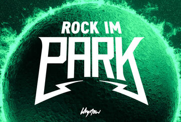 Rock im Park X whynow X EMP / Bist du bereit?