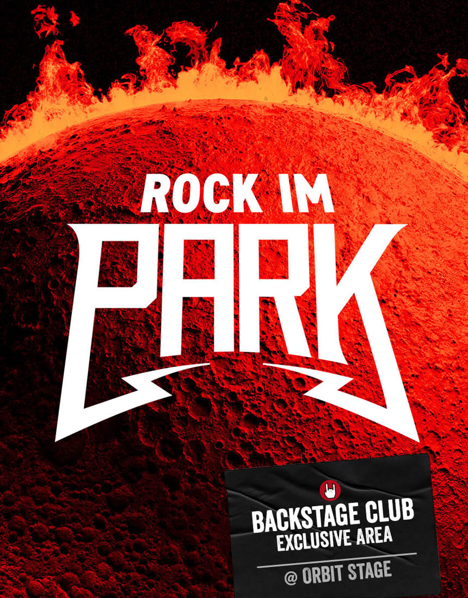 Rock im Park 2026