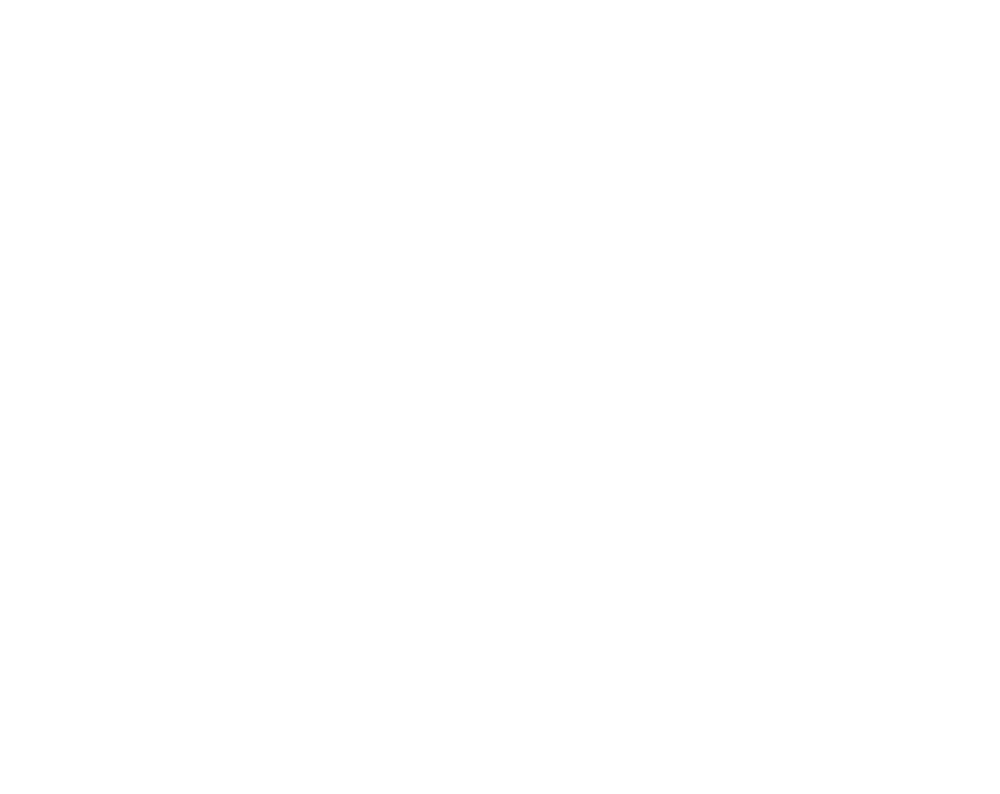 ABYSTYLE Jurassic Park Tasse – Offiziell Lizenziert, 320 Ml, Spülmaschinen- & Mikrowellengeeignet