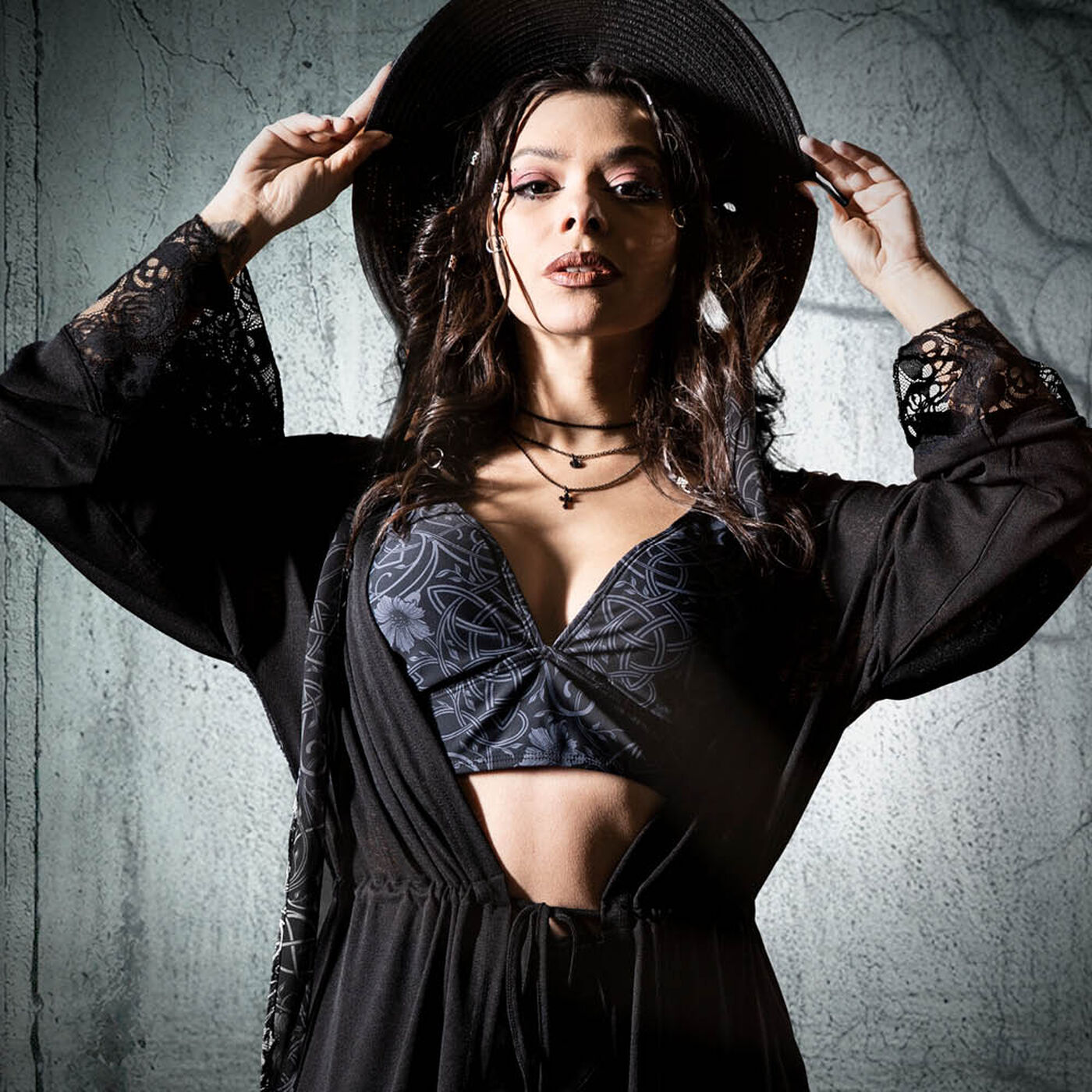 Gothic