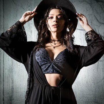 Gothic