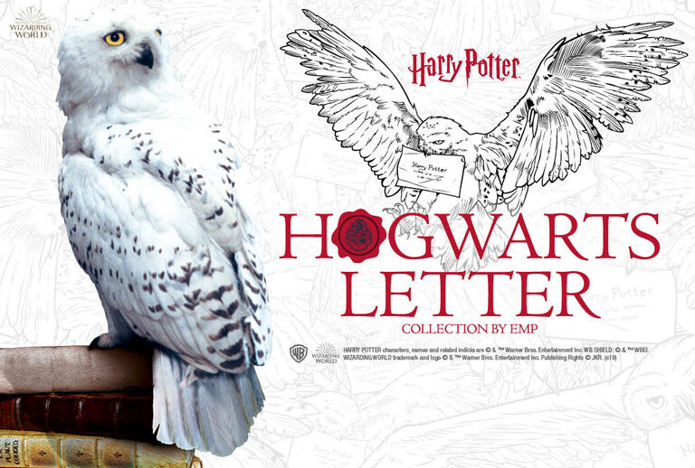 Hol dir die neue Kollektion