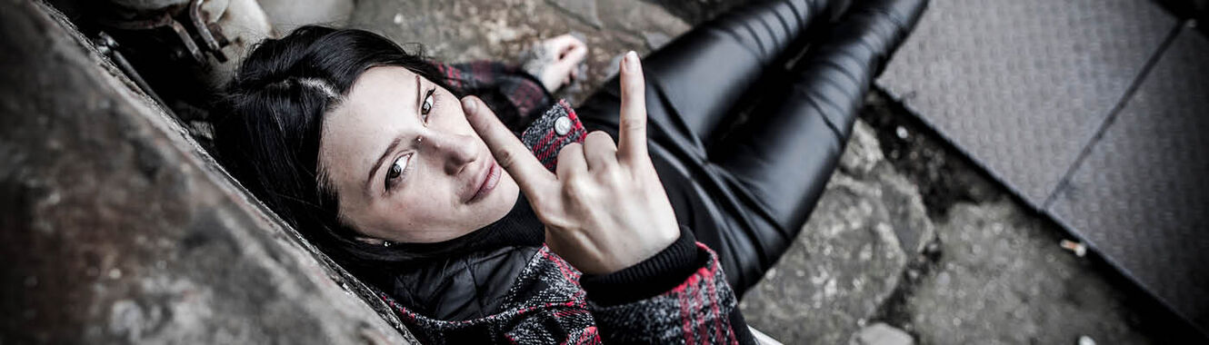 20% auf (fast) alles!