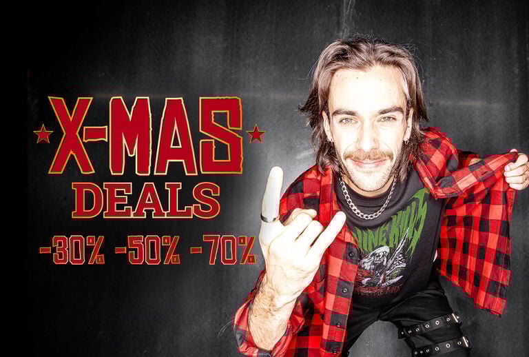 Willkommen in der Schnäppchenbäckerei!