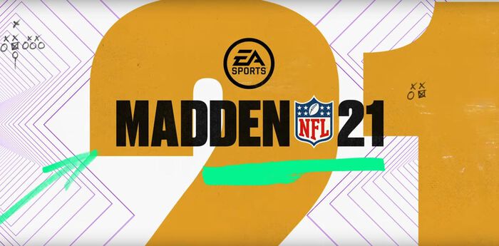 Madden NFL 21: Upgrade von Xbox One zu Series X
