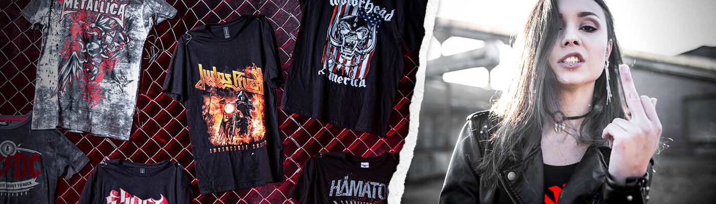 Fuck Inflation! / Tausende Shirts für dich im Preis gesenkt! DAUERHAFT! / Jetzt bestellen!